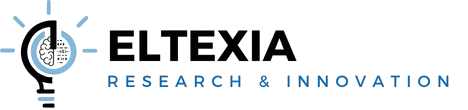 ELTEXIA Research & Innovation